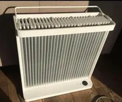 2025年最新】ESH-1100UA-SWの人気アイテム - メルカリ