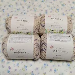 Item thumbnail for item c17e288a-0af9-4b4e-a05c-080e0606e358