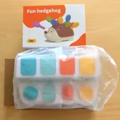 新品未使用☆おもちゃセット☆まとめ売り