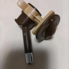 Item thumbnail for item 97112f2f-318c-4e94-93e1-fb8c71f07035