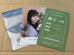 Item thumbnail for item 4bb18701-1fc8-4ad9-a6da-d5edc509bca2