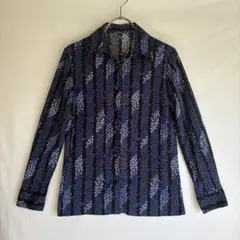 Item thumbnail for item 1403e7a6-3b74-4bf0-a798-edee353de1f9