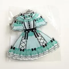 2025年最新】超ときめき宣伝部 アクスタの人気アイテム - メルカリ