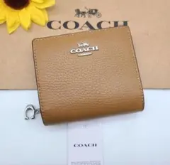 ☆ミホ☆様専用