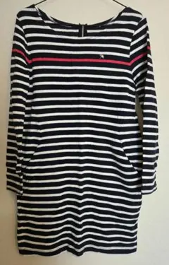 Item thumbnail for item 034f2c51-2c9d-42c7-be13-3486e36ea87a