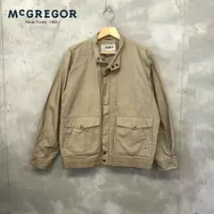 Item thumbnail for item 0ab62f06-f800-445d-a701-01b88b6bc359