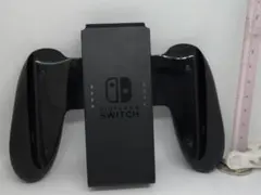 ★Nintendo Switch Joy-Con グリップ★