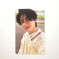 *Ohana*様 リクエスト 5点 まとめ商品