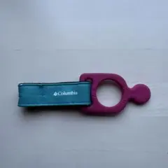 コロンビア　Columbia ペット　ボトルホルダーのサムネイル
