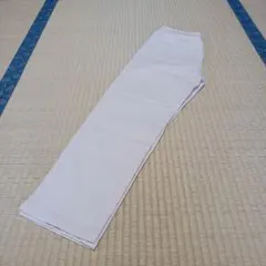 Item thumbnail for item 7372fe32-748c-4307-8b94-908cd89f9c38