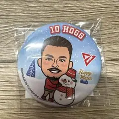 2026年最新】千葉ジェッツの人気アイテム - メルカリ