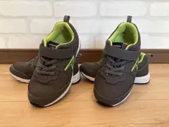 瞬足２足セット　19,5㎝