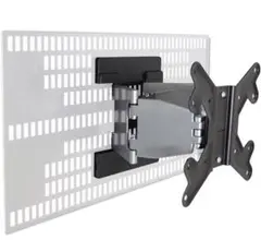 2026年最新】壁美人 テレビの人気アイテム - メルカリ