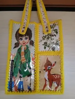 2025年最新】あちゃちゅむムチャチャの人気アイテム - メルカリ