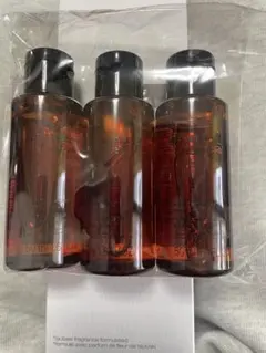 アルティム8∞ スブリム ビューティ クレンジングオイル