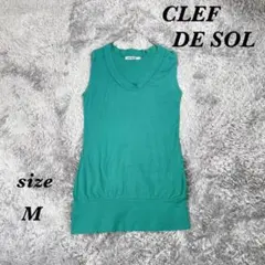 Item thumbnail for item 27b689ee-7aba-4f44-946f-a66548f5c4bc