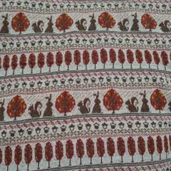 Item thumbnail for item 21a41ce5-fa94-4ef7-9777-92fcfc22bcd9