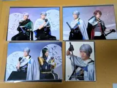 Item thumbnail for item 51d12653-381a-4106-b84e-bc1e4c0c0e0c