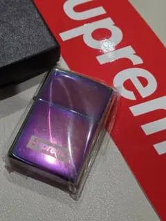 SOLID COPPER ZIPPO 2003年製 カッパー鏡面仕上 使用可 - メルカリ