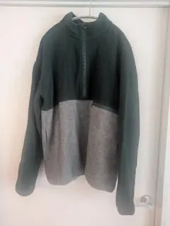 XEXYMIX High-neck Wellon ブラックダウンジャケット - メルカリ