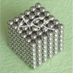 ♪♪ ポンポコ様専用