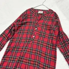 タータンチェック