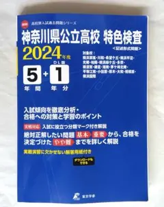 Item thumbnail for item 020eb3f7-3a4b-4ea7-a873-817a6899a8a4