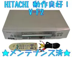 Item thumbnail for item 7f4e6dbb-ee60-418d-a290-4f9092806c04