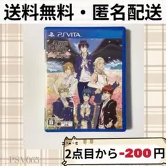 Dance with Devils My Carol 通常版 ダンデビ VITA