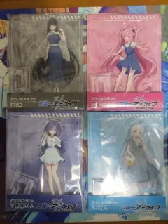 2026年最新】調月リオの人気アイテム - メルカリ