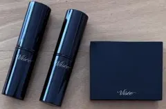 【11/20最終お値下げ】ヴィセ　3点まとめ売り　リップ・ハイライト