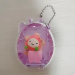 たまごっち Collectibles Hobbytime いちごっち