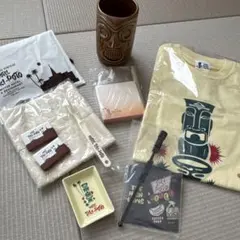 Item thumbnail for item e0119805-4dc6-4916-b2dc-7ebabbca98e0