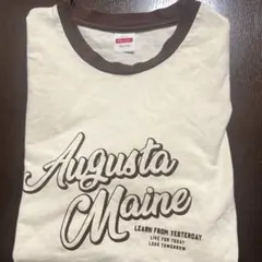 niko and... 半袖Tシャツ Augusta Maineのサムネイル