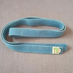 Item thumbnail for item 46e8f6ee-2d95-49a2-beb9-4672c43ee3b6