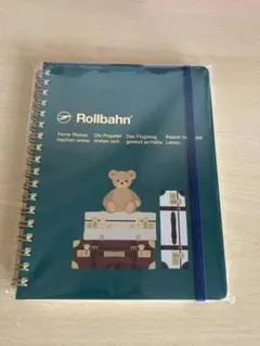 Item thumbnail for item 8b782fa3-0135-4adf-834a-c35502b95a50