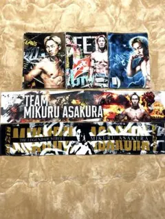 Item thumbnail for item 218c7462-720a-47e1-87a5-56a2761e3f42