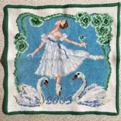 三方良し(プロフ必読)様 リクエスト 2点 まとめ商品