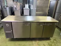 Hitachi 冷凍庫 DT-03 2ドア - メルカリ