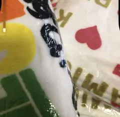 ★【超レア非売品】三谷竜生選手G1日本選手権競輪記念タオル非売品 ☆【超レア非売品】三谷竜生選手G1日本選手権競輪記念タオル非売品