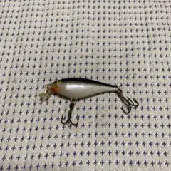 ラパラSSR5 5センチ