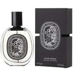 サンリオキャラクター シールセット