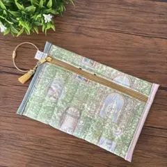 Item thumbnail for item be04d7b5-b5c1-4db8-9f47-cd2f8ff238ae