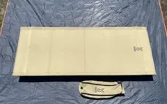 DOD コットのサムネイル