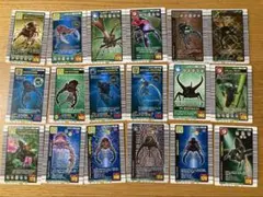 2026年最新】ムシキング まとめ売りの人気アイテム - メルカリ