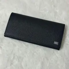【定価4.5万】完売品★PORTER PLUME ネイビー 新品/完売品】定価4.5万 PORTER PLUME ネイビー - メルカリ