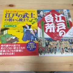 Item thumbnail for item 1beb7f88-1722-4fa7-8243-bfe36a676aed