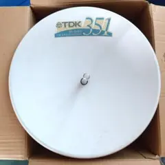 TDK BS 안테나 BS-TA351