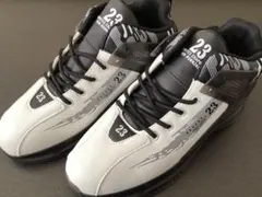 Item thumbnail for item 3400770d-4b86-45fb-84ac-d2df42783bc8