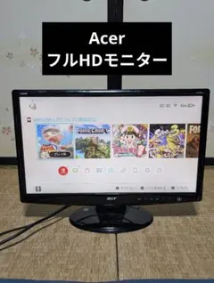 2026年最新】h233h acerの人気アイテム - メルカリ